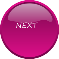 Next button